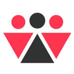 Favicon family-deal.com